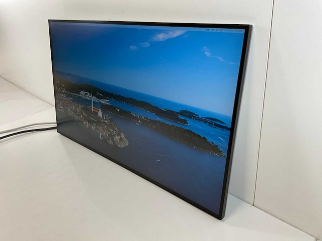 Dell (u2722de) 27”, 2560x1440 (qhd) ips monitors (2x) - afbeelding 8 van  13