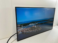 Dell (u2722de) 27”, 2560x1440 (qhd) ips monitors (2x) - afbeelding 9 van  13