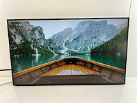 Dell (u2722de) 27”, 2560x1440 (qhd) ips monitors (2x) - afbeelding 10 van  13