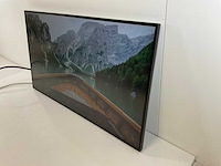 Dell (u2722de) 27”, 2560x1440 (qhd) ips monitors (2x) - afbeelding 11 van  13