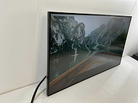 Dell (u2722de) 27”, 2560x1440 (qhd) ips monitors (2x) - afbeelding 12 van  13