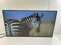 Dell (u2722de) 27”, 2560x1440 (qhd) ips monitors (2x) - afbeelding 5 van  11