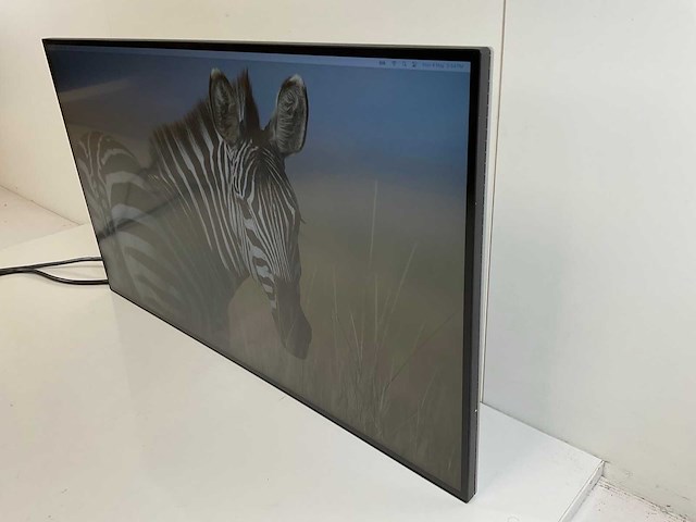 Dell (u2722de) 27”, 2560x1440 (qhd) ips monitors (2x) - afbeelding 6 van  11
