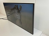 Dell (u2722de) 27”, 2560x1440 (qhd) ips monitors (2x) - afbeelding 6 van  11