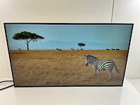Dell (u2722de) 27”, 2560x1440 (qhd) ips monitors (2x) - afbeelding 8 van  11