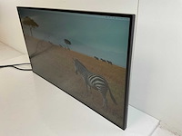 Dell (u2722de) 27”, 2560x1440 (qhd) ips monitors (2x) - afbeelding 9 van  11