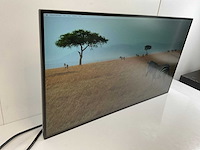 Dell (u2722de) 27”, 2560x1440 (qhd) ips monitors (2x) - afbeelding 10 van  11