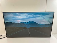 Dell (u2722de) 27”, 2560x1440 (qhd) ips monitors (2x) - afbeelding 5 van  10