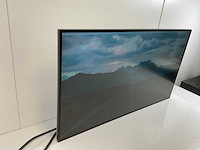 Dell (u2722de) 27”, 2560x1440 (qhd) ips monitors (2x) - afbeelding 6 van  10