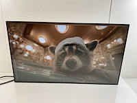 Dell (u2722de) 27”, 2560x1440 (qhd) ips monitors (2x) - afbeelding 7 van  10