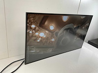 Dell (u2722de) 27”, 2560x1440 (qhd) ips monitors (2x) - afbeelding 9 van  10