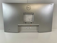 Dell (u2722de) 27”, 2560x1440 (qhd) ips monitors (2x) - afbeelding 4 van  7