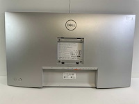 Dell (u2722de) 27”, 2560x1440 (qhd) ips monitors (2x) - afbeelding 4 van  7