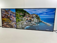 Dell (u2722de) 27”, 2560x1440 (qhd) ips monitors (2x) - afbeelding 3 van  7