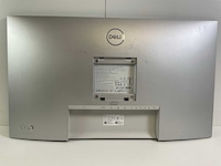 Dell (u2722de) 27”, 2560x1440 (qhd) ips monitors (2x) - afbeelding 4 van  7