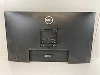 Dell (u2722de/p2723de) 27”, 2560x1440 (qhd) ips monitors (2x) - afbeelding 2 van  15