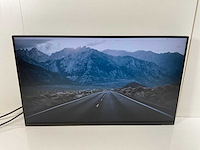 Dell (u2722de/p2723de) 27”, 2560x1440 (qhd) ips monitors (2x) - afbeelding 9 van  15