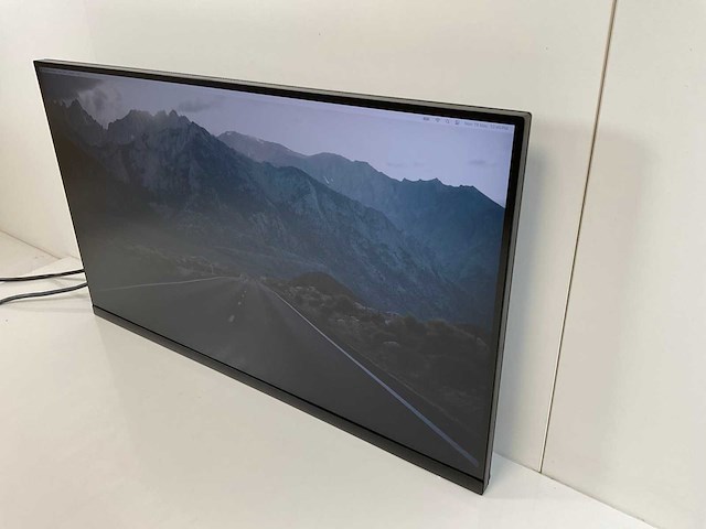 Dell (u2722de/p2723de) 27”, 2560x1440 (qhd) ips monitors (2x) - afbeelding 10 van  15