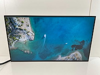 Dell (u2722de/p2723de) 27”, 2560x1440 (qhd) ips monitors (2x) - afbeelding 12 van  15