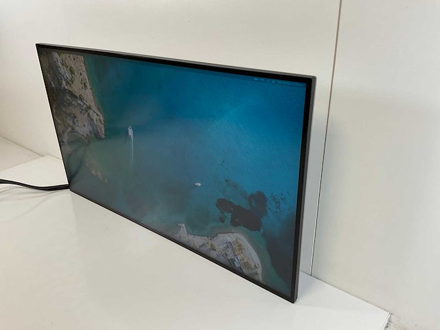 Dell (u2722de/p2723de) 27”, 2560x1440 (qhd) ips monitors (2x) - afbeelding 13 van  15