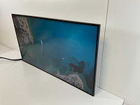 Dell (u2722de/p2723de) 27”, 2560x1440 (qhd) ips monitors (2x) - afbeelding 13 van  15