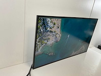 Dell (u2722de/p2723de) 27”, 2560x1440 (qhd) ips monitors (2x) - afbeelding 14 van  15