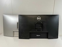 Dell (u2722de/p2723de) 27”, 2560x1440 (qhd) ips monitors (2x) - afbeelding 15 van  15