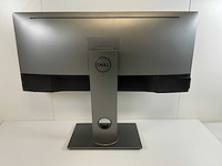 Dell (u2917w) 29”, 2560x1080 (qhd) ips monitor - afbeelding 4 van  5