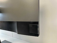 Dell (u2917w) 29”, 2560x1080 (uwfhd) ips monitor - afbeelding 4 van  5