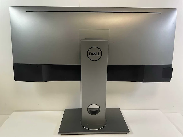 Dell (u2917w) 29”, 2560x1080 (wfhd) ips monitor - afbeelding 4 van  7