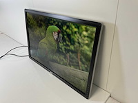 Dell (u3014) 30”, 2560x1600 (qhd) ah-ips monitor - afbeelding 2 van  6