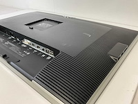 Dell (u3014) 30”, 2560x1600 (qhd) ah-ips monitor - afbeelding 5 van  6