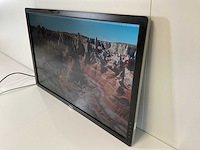 Dell (u3014) 30”, 2560x1600 (qhd) ips monitor - afbeelding 2 van  7