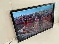 Dell (u3014) 30”, 2560x1600 (qhd) ips monitor - afbeelding 3 van  7