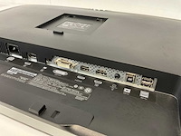 Dell (u3014) 30”, 2560x1600 (qhd) ips monitor - afbeelding 5 van  7