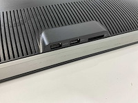 Dell (u3014) 30”, 2560x1600 (qhd) ips monitor - afbeelding 6 van  7