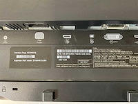 Dell (u3014) 30”, 2560x1600 (qhd) ips monitor - afbeelding 7 van  7