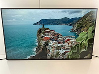 Dell (u3219q) 32”, 3840x2160 (uhd) ips monitor - afbeelding 1 van  6