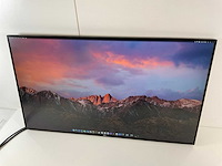 Dell (u3219q) 32”, 3840x2160 (uhd) ips monitor - afbeelding 3 van  6