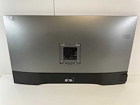 Dell (u3219q) 32”, 3840x2160 (uhd) ips monitor - afbeelding 4 van  6