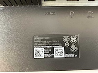 Dell (u3219q) 32”, 3840x2160 (uhd) ips monitor - afbeelding 6 van  6