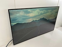 Dell (u3219q) 32”, 3840x2160 (uhd) ips monitor - afbeelding 1 van  4