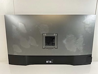 Dell (u3219q) 32”, 3840x2160 (uhd) ips monitor - afbeelding 2 van  4