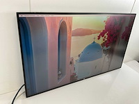 Dell (u3219q) 32”, 3840x2160 (uhd) ips monitor - afbeelding 3 van  6
