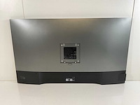 Dell (u3219q) 32”, 3840x2160 (uhd) ips monitor - afbeelding 4 van  6