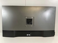 Dell (u3219q) 32”, 3840x2160 (uhd) ips monitor - afbeelding 3 van  5