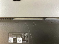Dell (u3219q) 32”, 3840x2160 (uhd) ips monitor - afbeelding 5 van  5