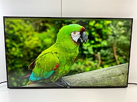 Dell (u3219q) 32”, 3840x2160 (uhd) ips monitor - afbeelding 1 van  4