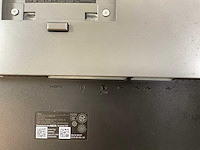 Dell (u3219q) 32”, 3840x2160 (uhd) ips monitor - afbeelding 4 van  4