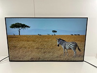 Dell (u3223qe) 32”, 3840x2160 (uhd) ips monitor - afbeelding 1 van  6